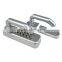 Digital-Safe-Password-Keyless-Mechanical-Lock-Satin-Chrome-Weather-Resistant