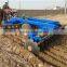 Australia type disc harrow , tractor mounted farm disc harrow disc plough