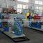 Polyethylene Film Extruder Expanded PE Foam Sheet Extrusion Line