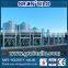 SRON Poultry Farm Silo Used for Animal Feed,Engineer Can Service Overseas