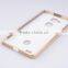 Mobile Phone Parts ISO Certificate Manufacturing Custom Precision Metal Stamping Part