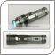 High Tech 10W Waterproof 3 Colors Beam Zoomable Underwater Fishing Light With LCD Touch Sensor