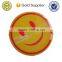 cheap promotional custom quality wholesale blank button badge
