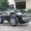 EEC 500CC 4X4 QUAD ATV (MC-396)
