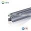 aluminum profile for production line