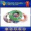 Stranded Copper Insulated Wire Stranded Copper XLPE Wire