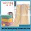 coral fleece kitchen hand towels