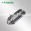 150W 5 Year Warranty New LED Street Light Ledway Street Light CE Rohs Approved IP65 13500lm