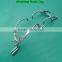 Whitehead Mouth Gag Dental instruments