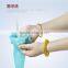 HP036 wholesale promotional fashion customized Piping bags