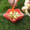 Kids Camping Plastic Cutlery Spork