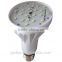 5w led energy saving bulb lights