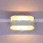 CE UL CUL wall lamps canada & wall-mounted indoor led light & walll lamp of indoor lighting