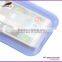 [Somostel] Wholesale Phone Waterproof Case,PVC Waterproof Bag,Waterproof Pouch