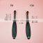 New Arrival Make Up Brush Set Makeup Brush Holder Makeup Brush Cleaner 10pcs/set