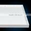 BIS BIG SURFACE SQUARE LED PANEL LIGHT SKD