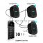 2016 OEM Hot Selling High quality Portable Wireless waterproof Mini Bluetooth Speaker