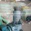 mini pellet mill