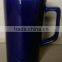 Collection Promotional Ceramic Coffee Tea Mug New