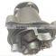 SK200-3 SK200-5 SK200-6 Water Pump