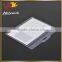 Cheap custom multifunctional ID card holder name card badge holder                        
                                                Quality Choice