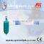 Disposable Medical Breathing Circuits For Anesthesia And Ventilator