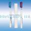 Disosable Medical Surgical Skin Marker Pen ( Ruler Available )