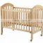 Baby Furniture For New Born Baby