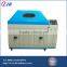 Salt Spraying Tester S-010