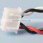OEM and ODM Industrial and electronic electrical wiring harness connector