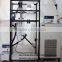 Vacuum Evaporator DEA-BM-5