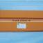 PC220-5 link rod connecting rod for excavator PC220-6