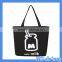 Hogift 2015 Recycle Shopping Bag wholesale price