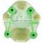 plastic baby wash chair/bath chair (with EN-71 certificate)baby product