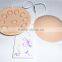 2016 hot sale breast enlargement massager beauty ladies breast cup enhancement massager electric breast massager machine
