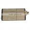 good price china made for D802 LCD screen glass