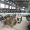 Spun Concrete Pole Making Machine/Production Line/Concrete Pole Manufacturing Plant