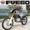 Chongqing Fuego Power NXR Bros Mix Cross Motorcycle Dirtbike 150cc 200cc 250cc SOHC 5Gears Offroad