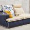 D5113 OGAHOME Livng Room Sofa new l shaped sofa designs