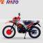 China RATO 200cc 4 Stroke off road motorcycle for