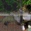 Wholesale plastic black dot glass protective windows decoration film