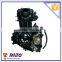 large company 200CC CDI motorcycle engine for sale