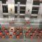 corrugated rotary die cutting machine