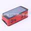 Magic Interaction Speaker ,Near Field Audio Magic Music Speaker Box