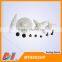 Maytech 17g plastic gear analog engine servo for RC Jet plane