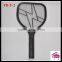 2015 HXP F-2 best seller battery mosquito swatter