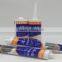 300ml Fast Curing Time Good Sealling Glass Partition Window Curtain Building Glass Wall Silicone Sealant