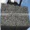 high quality lw price gabion mesh
