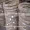 Low price Galvanized iron wire binding wire for consctruction