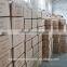 The factory sales High quality nail.common nail/fence staples u nails/nail factory